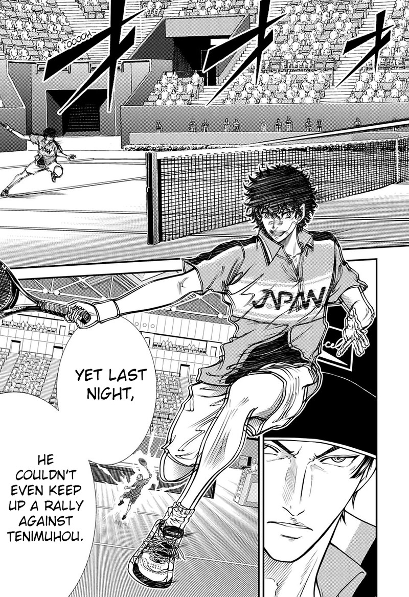 new_prince_of_tennis_321_7