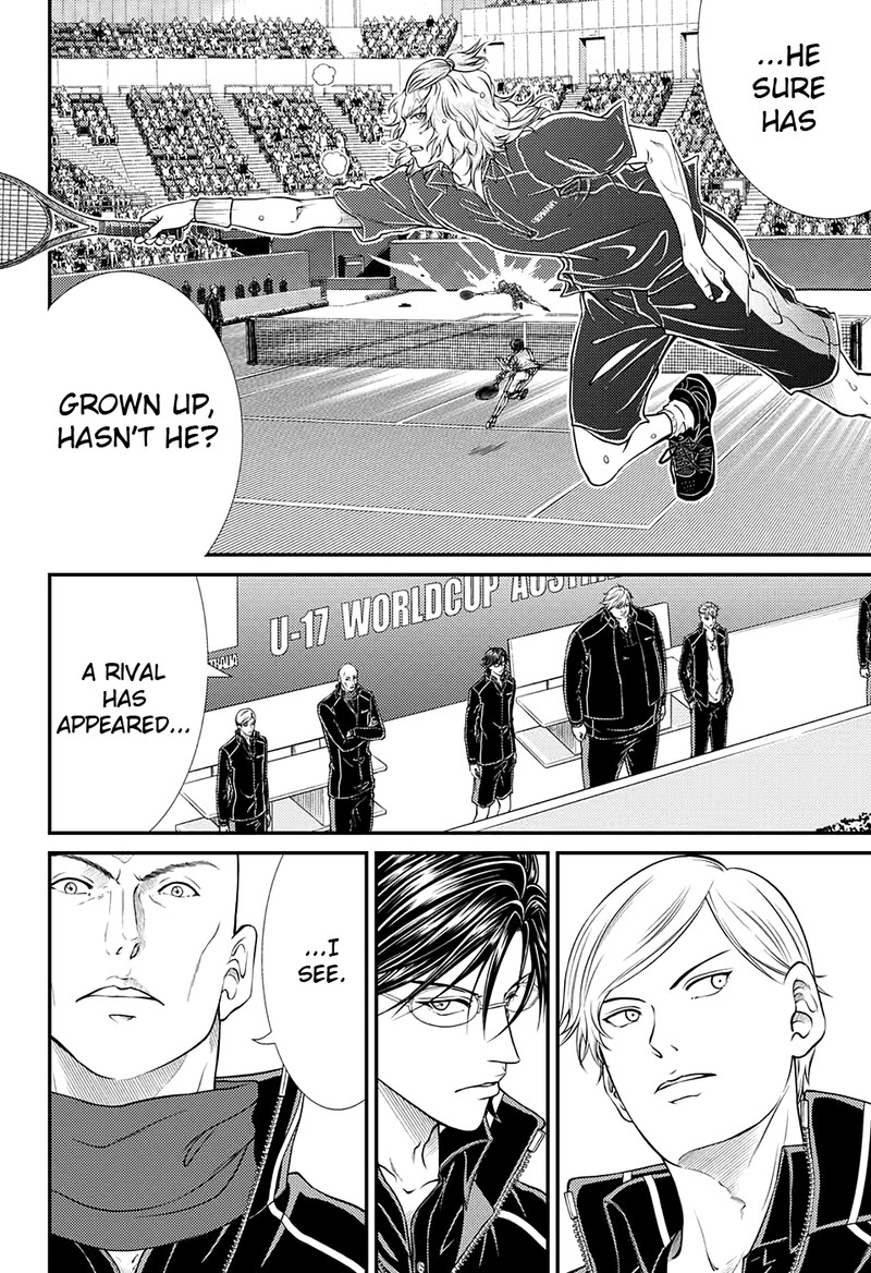 new_prince_of_tennis_323_18