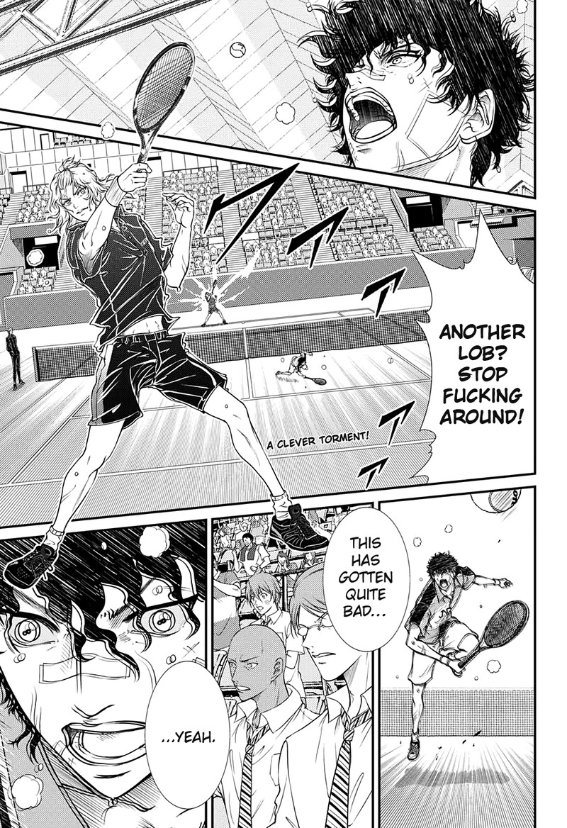 new_prince_of_tennis_324_1