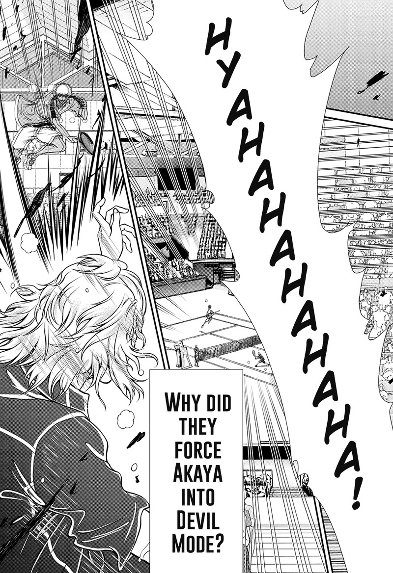 new_prince_of_tennis_324_7