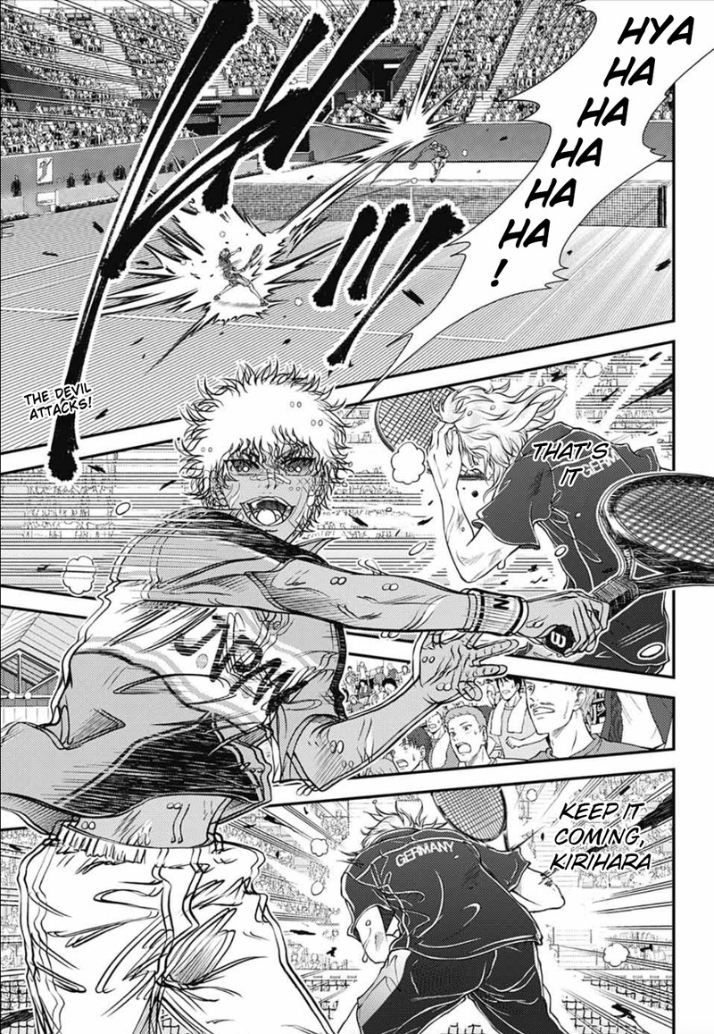 new_prince_of_tennis_325_2
