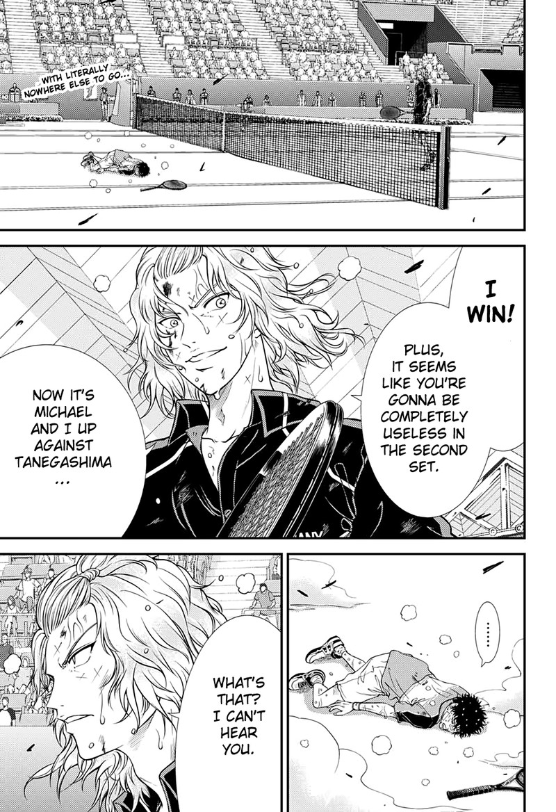 new_prince_of_tennis_326_1