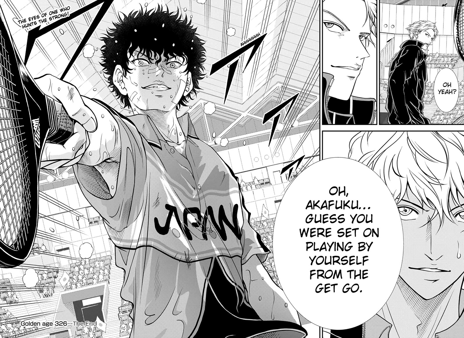 new_prince_of_tennis_326_10