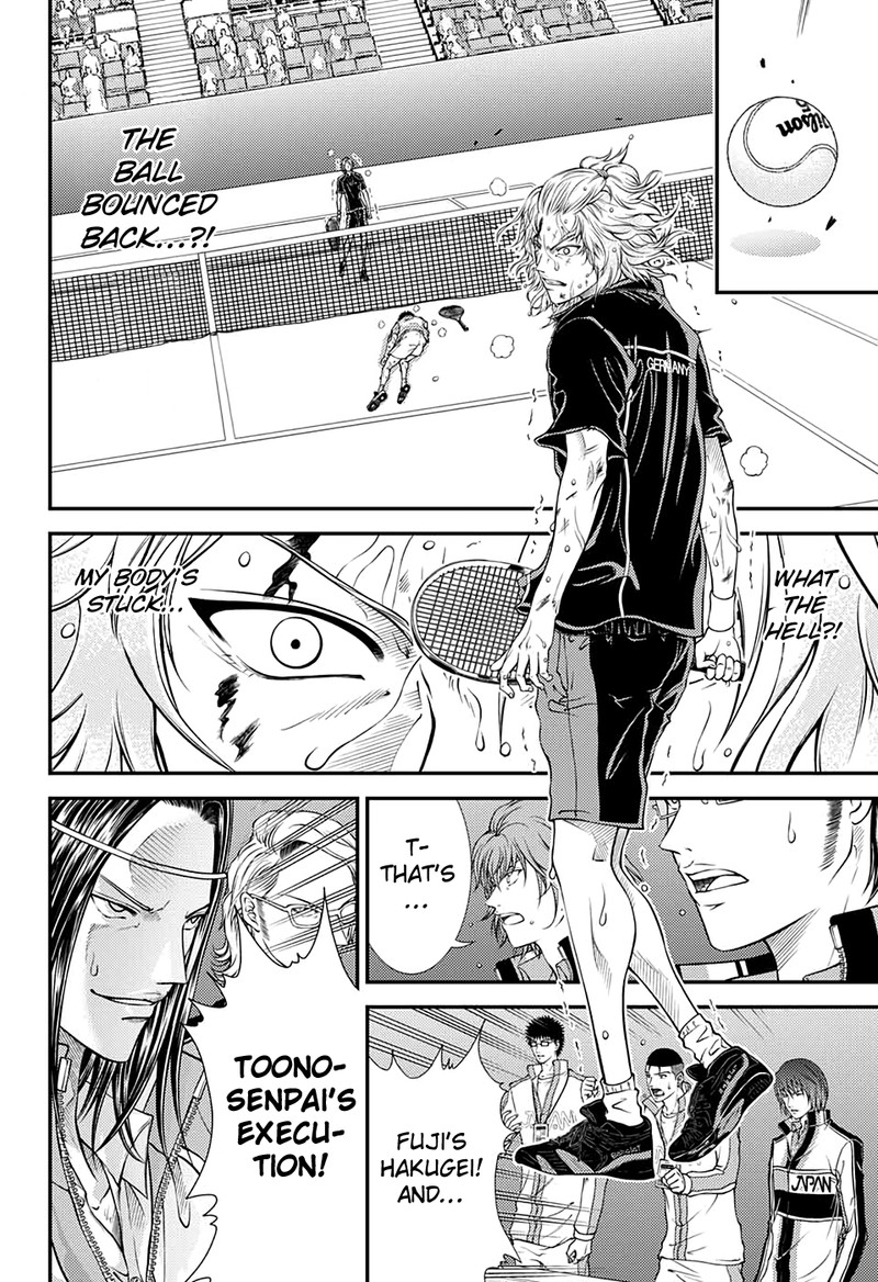 new_prince_of_tennis_326_3