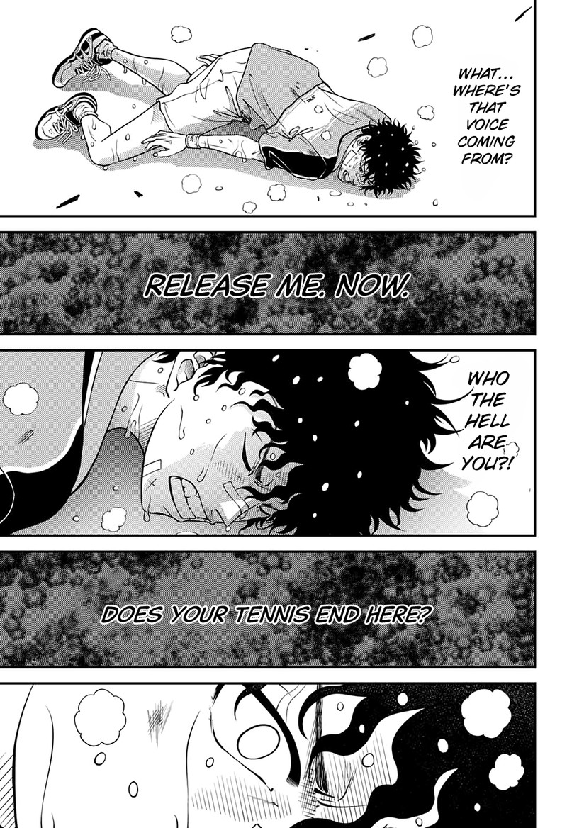 new_prince_of_tennis_326_6