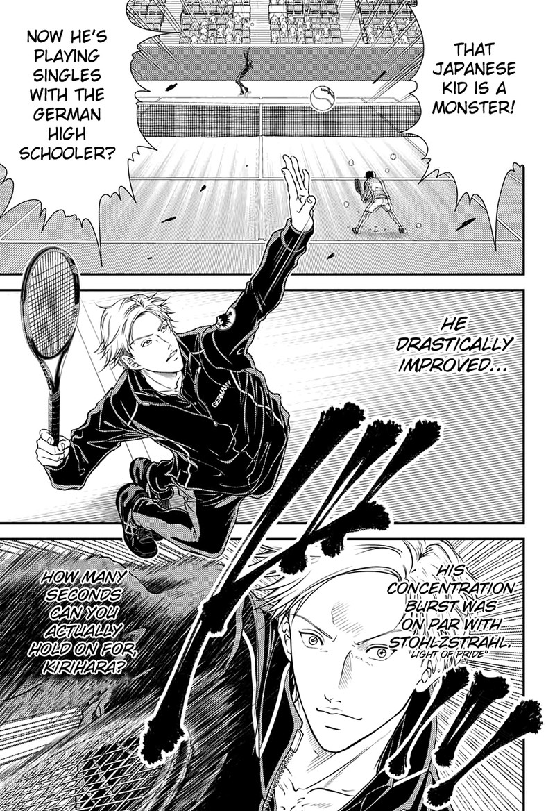 new_prince_of_tennis_327_3