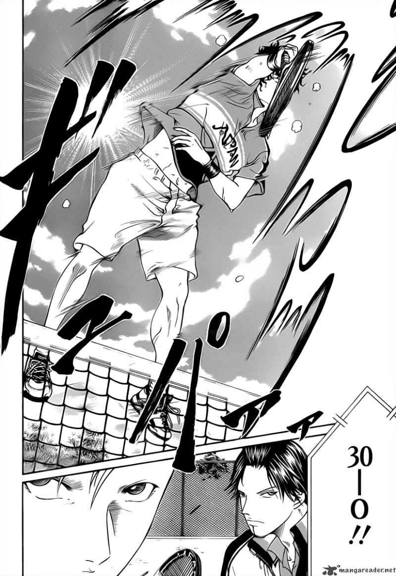 new_prince_of_tennis_33_10
