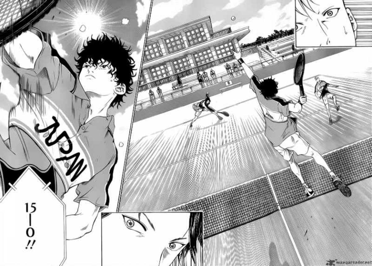 new_prince_of_tennis_33_7
