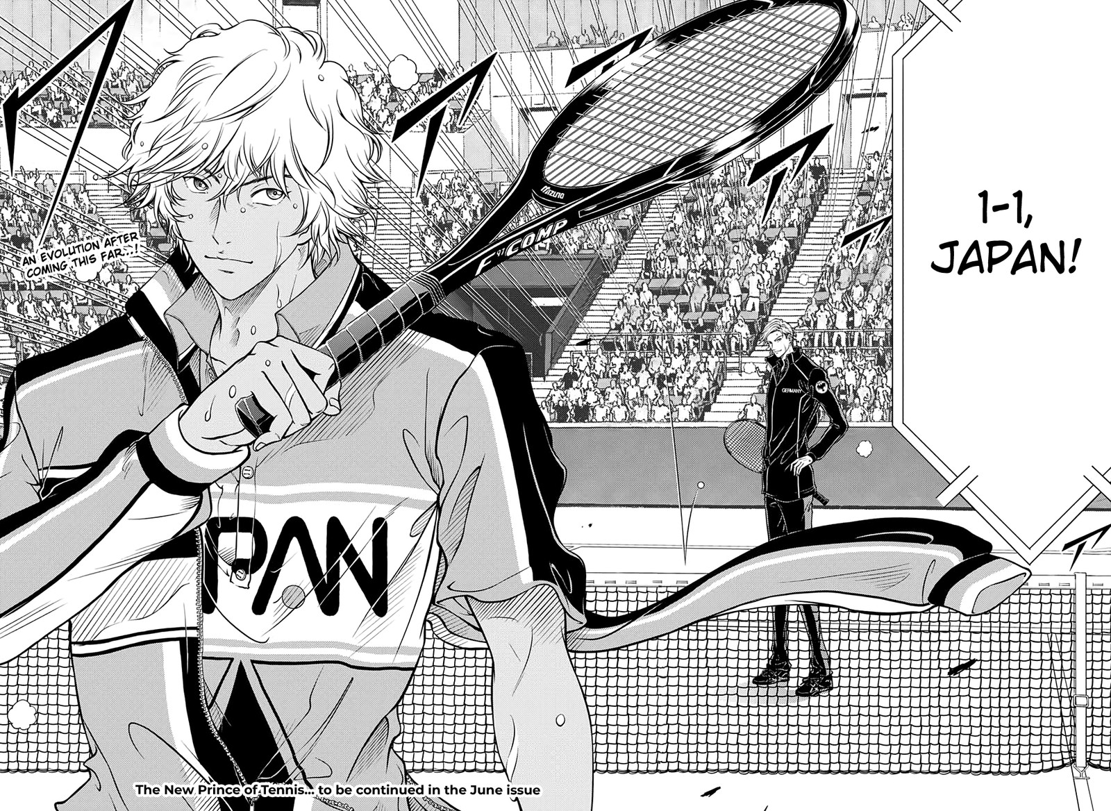 new_prince_of_tennis_330_10