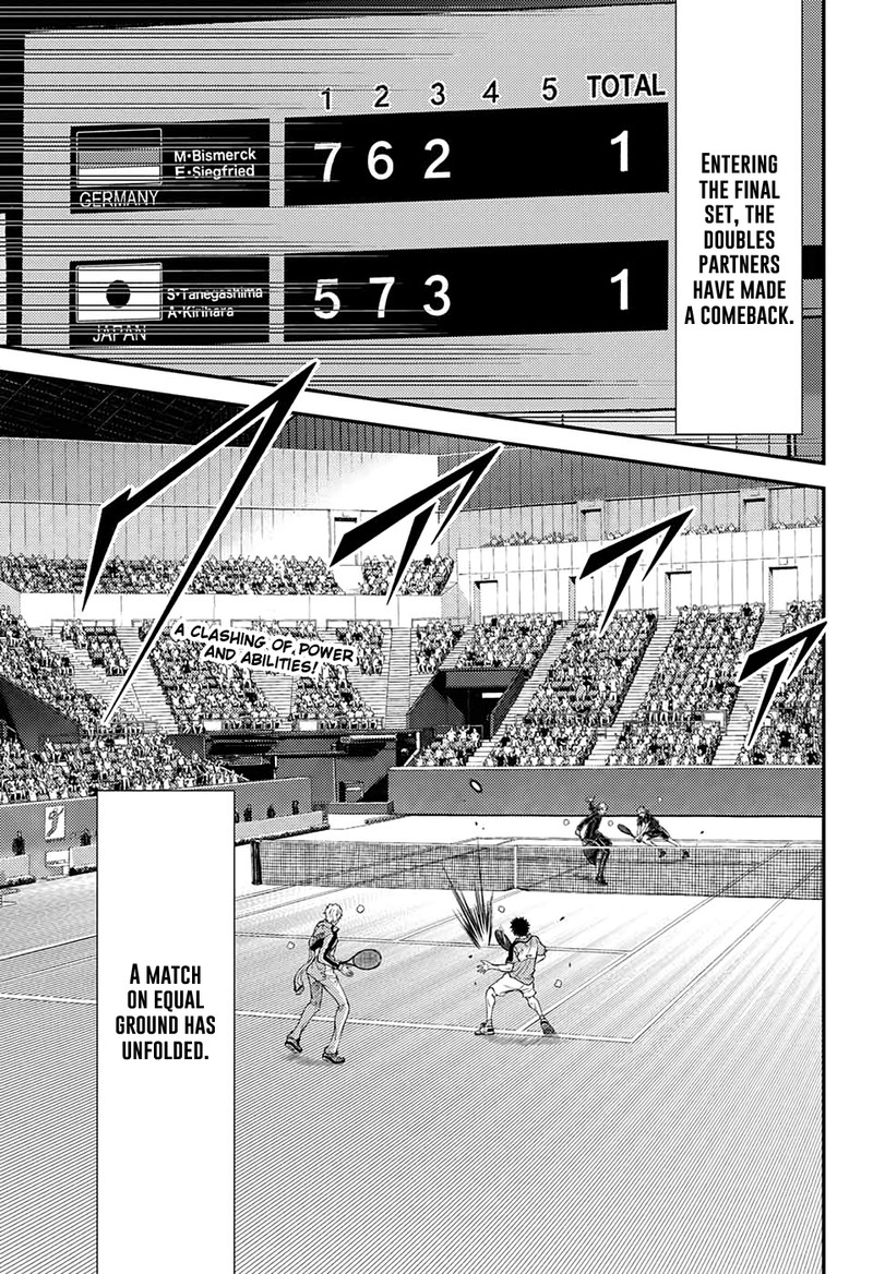 new_prince_of_tennis_334_2