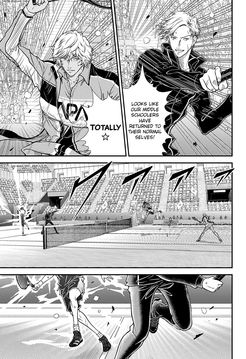 new_prince_of_tennis_334_4