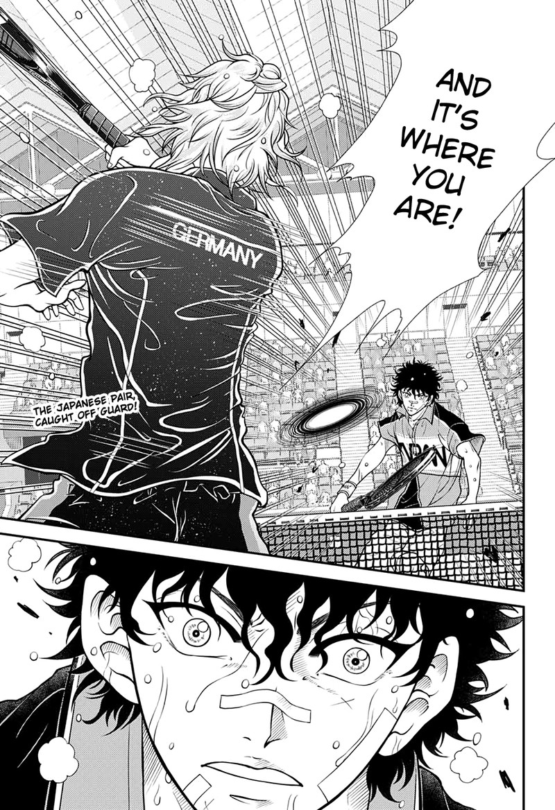 new_prince_of_tennis_335_1