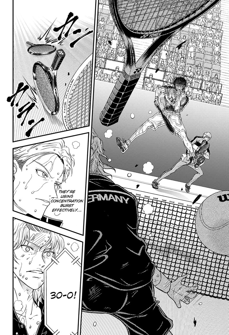 new_prince_of_tennis_335_7