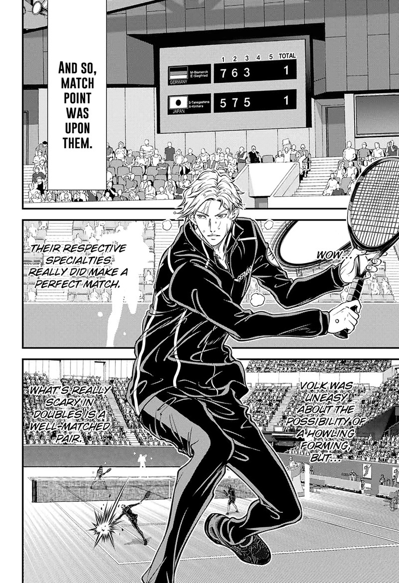 new_prince_of_tennis_335_9