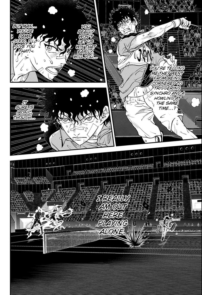 new_prince_of_tennis_337_3