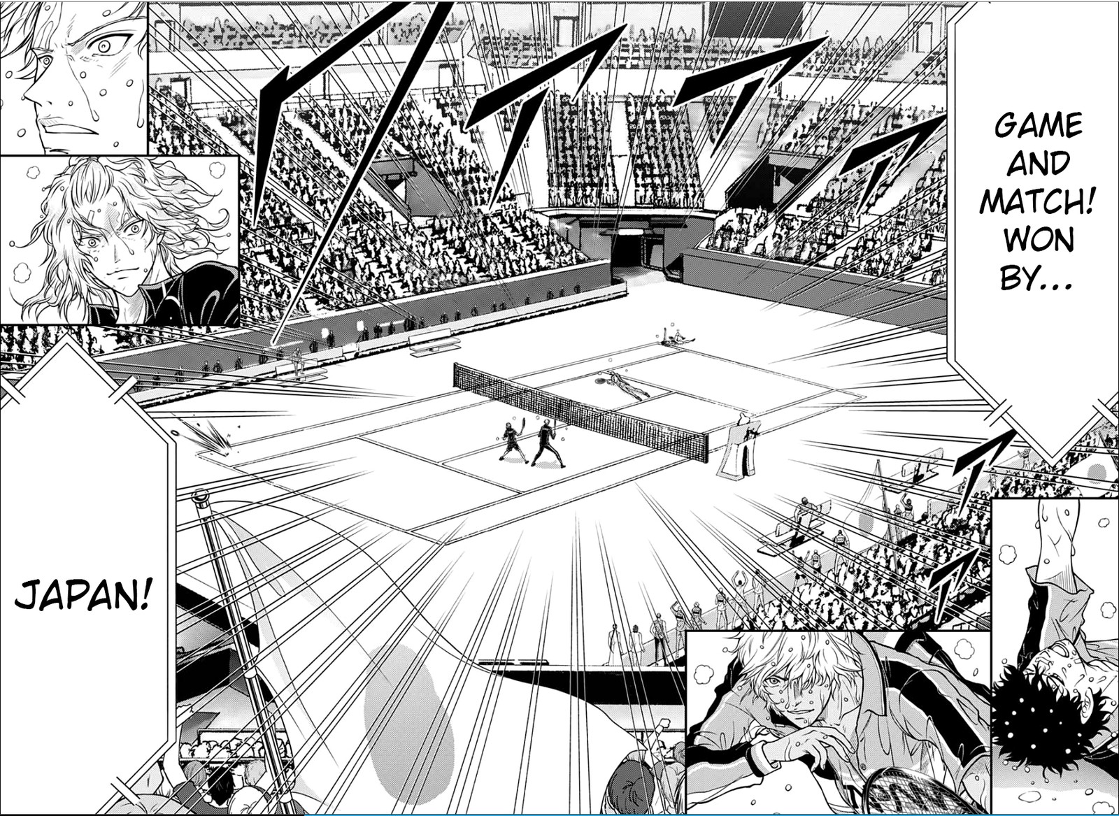 new_prince_of_tennis_339_4
