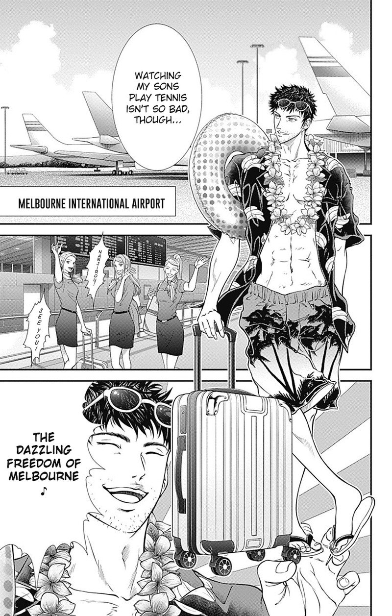 new_prince_of_tennis_343_1