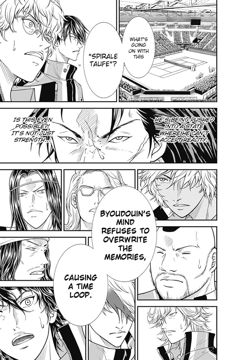 new_prince_of_tennis_343_6