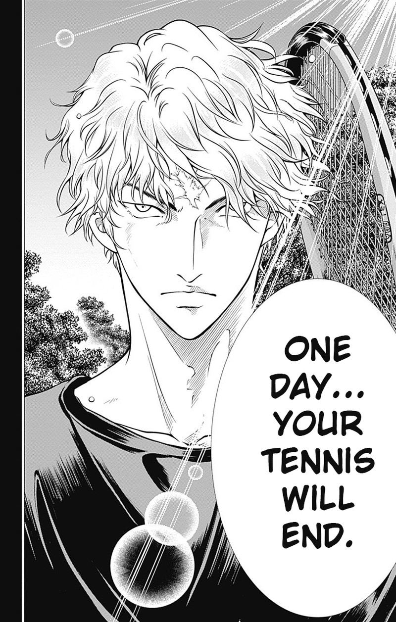 new_prince_of_tennis_344_2