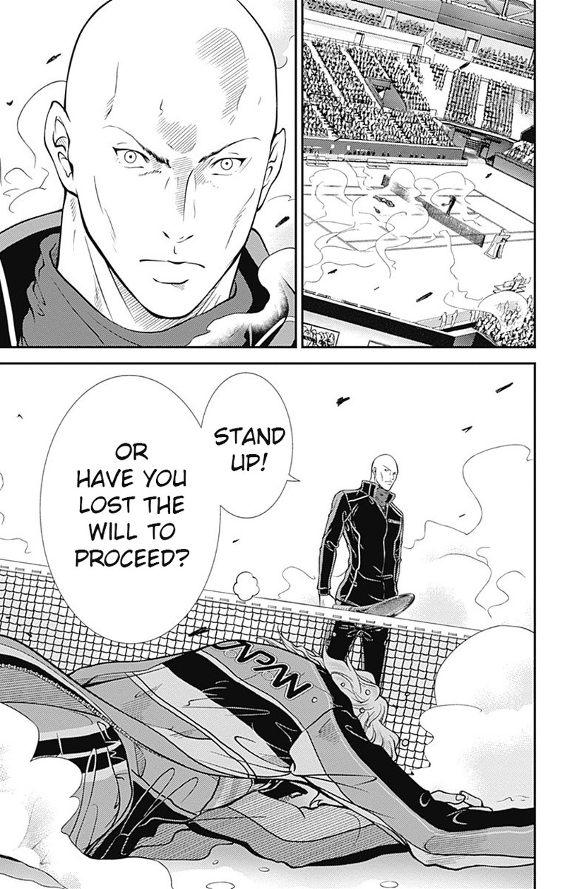 new_prince_of_tennis_345_10