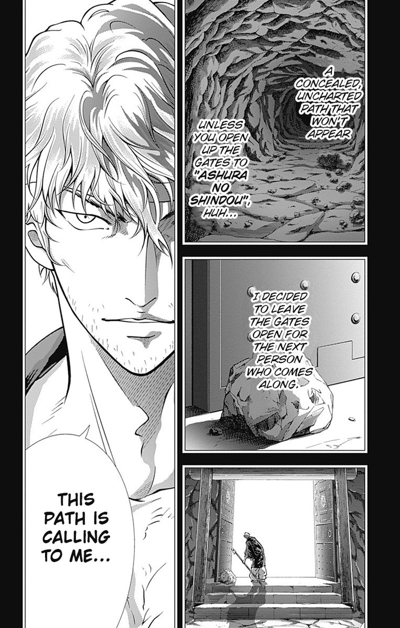 new_prince_of_tennis_345_2