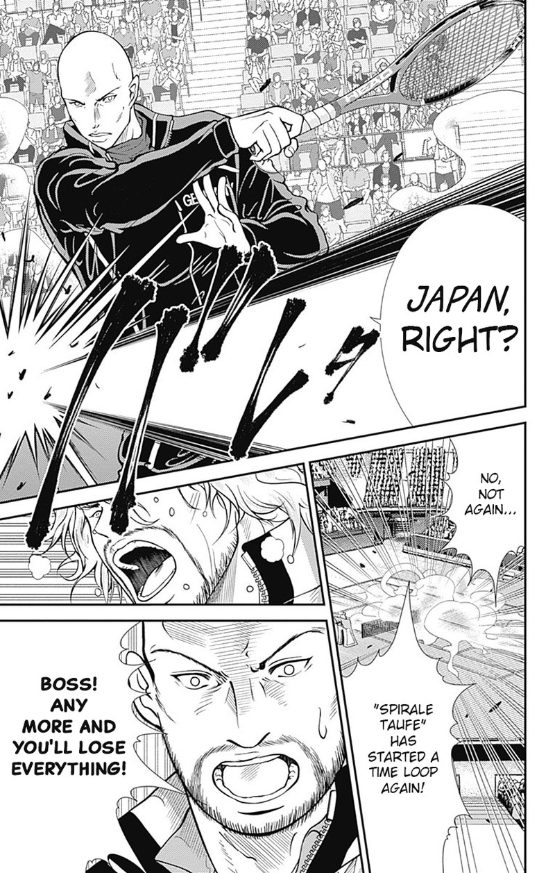 new_prince_of_tennis_345_7