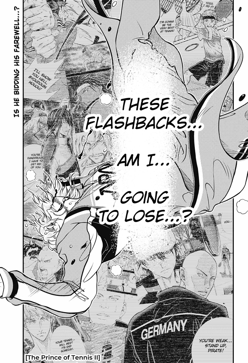 new_prince_of_tennis_352_1
