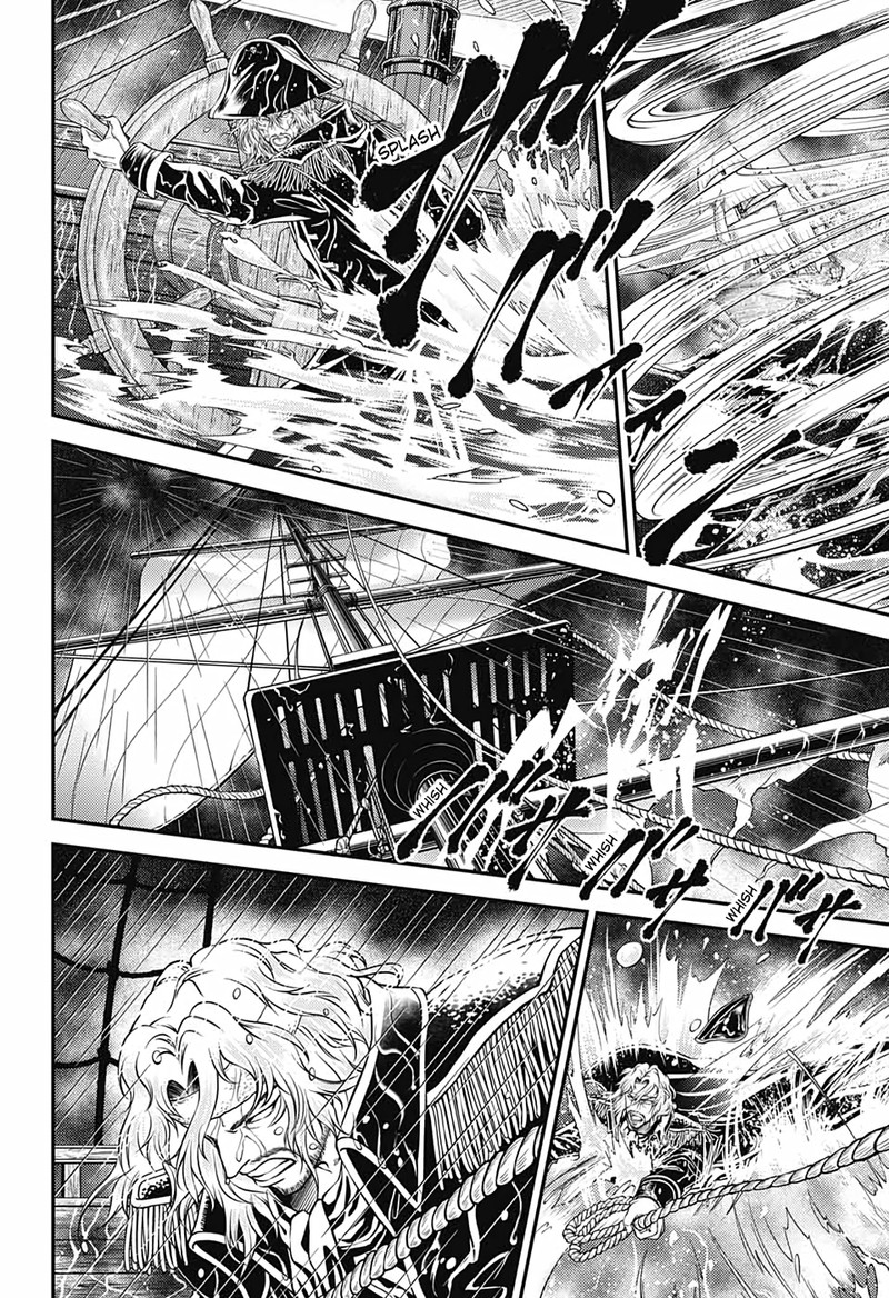 new_prince_of_tennis_352_13
