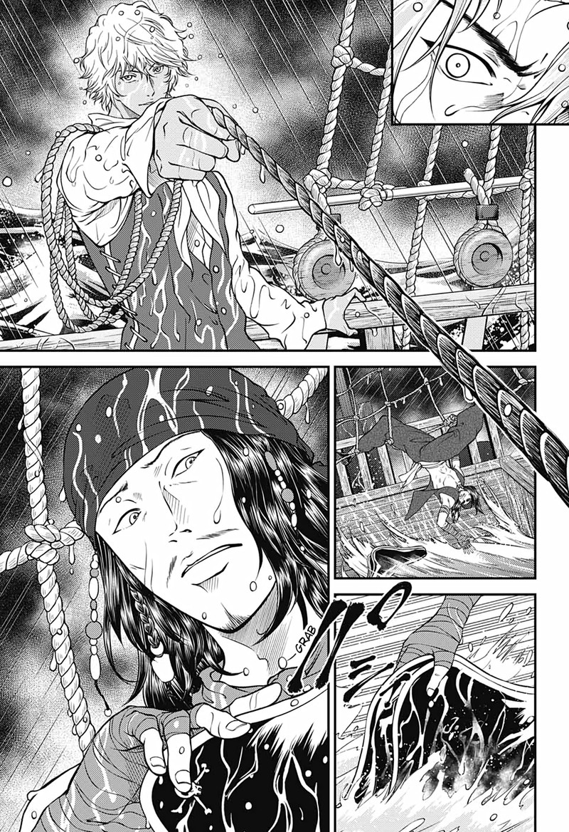 new_prince_of_tennis_352_14