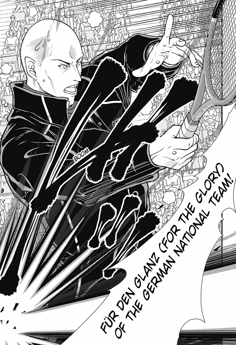 new_prince_of_tennis_352_20