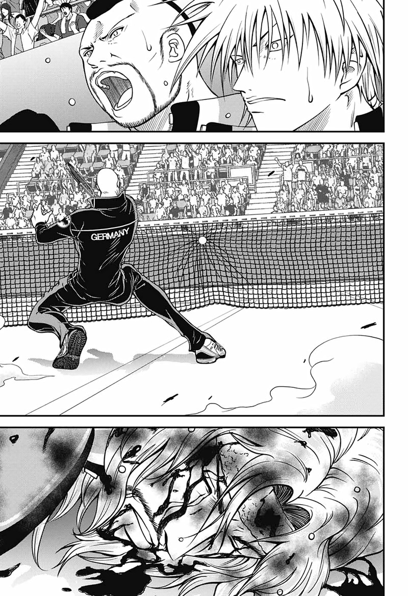 new_prince_of_tennis_352_22