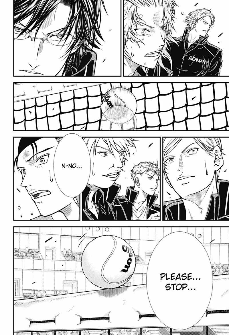 new_prince_of_tennis_352_23