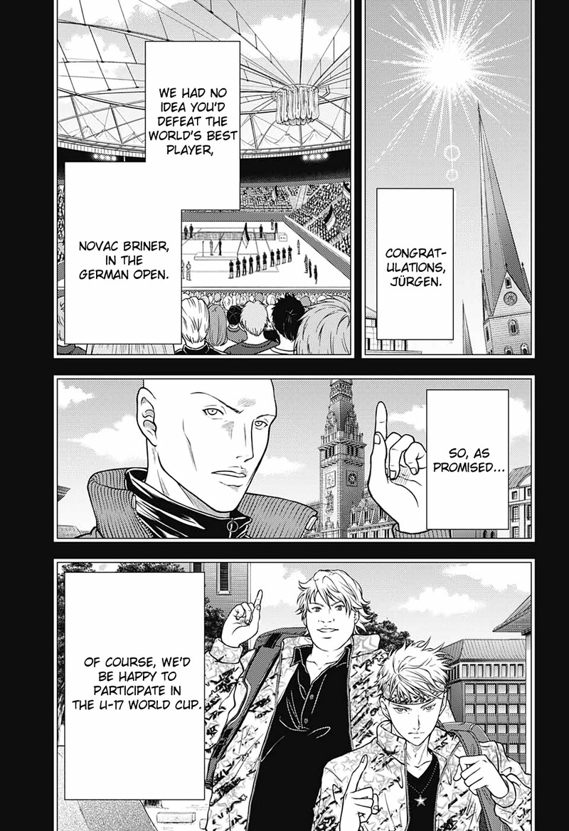 new_prince_of_tennis_352_26