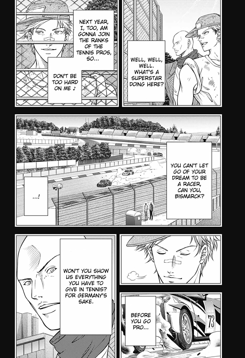 new_prince_of_tennis_352_27