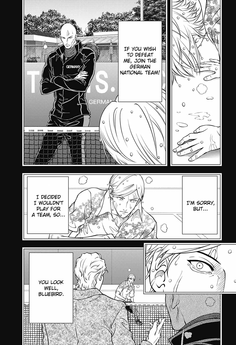 new_prince_of_tennis_352_28