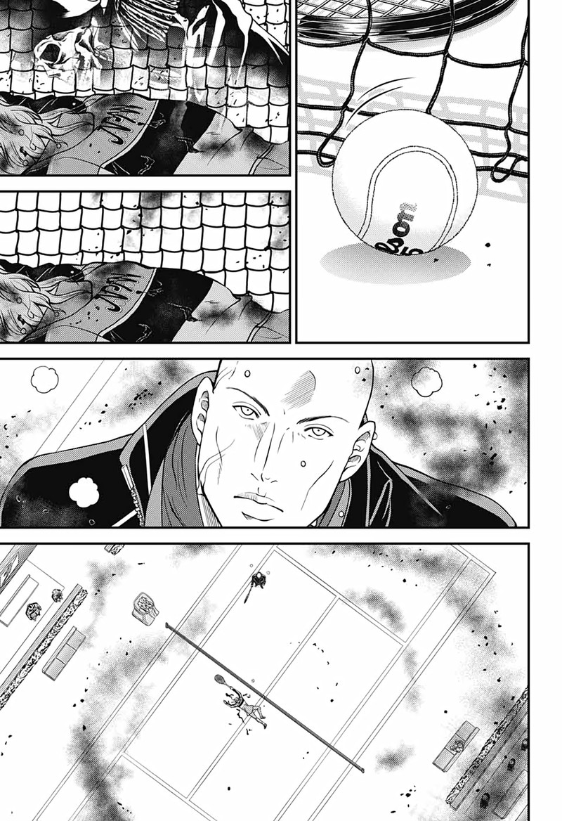 new_prince_of_tennis_352_30