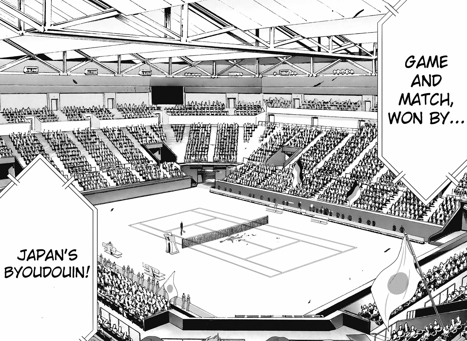 new_prince_of_tennis_352_31