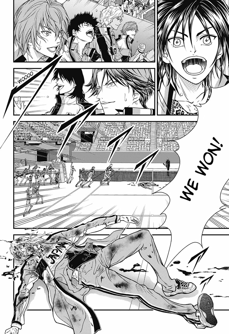 new_prince_of_tennis_352_32