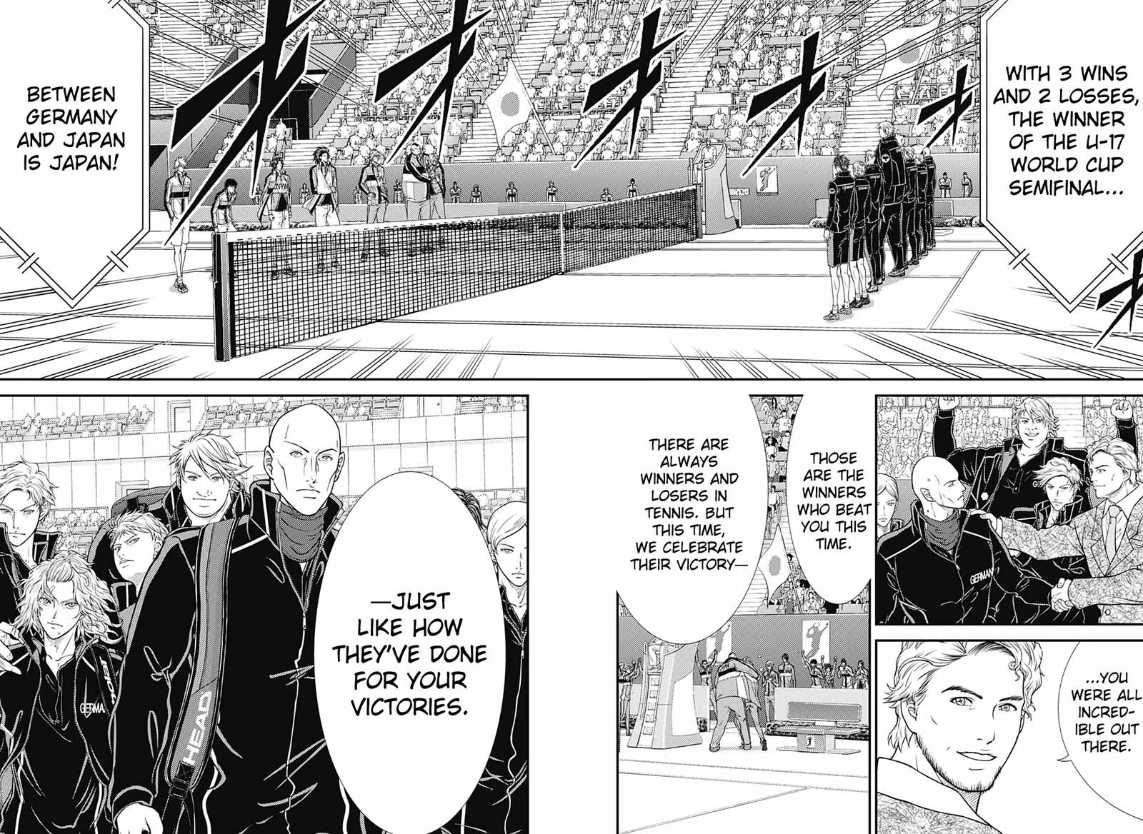 new_prince_of_tennis_352_34