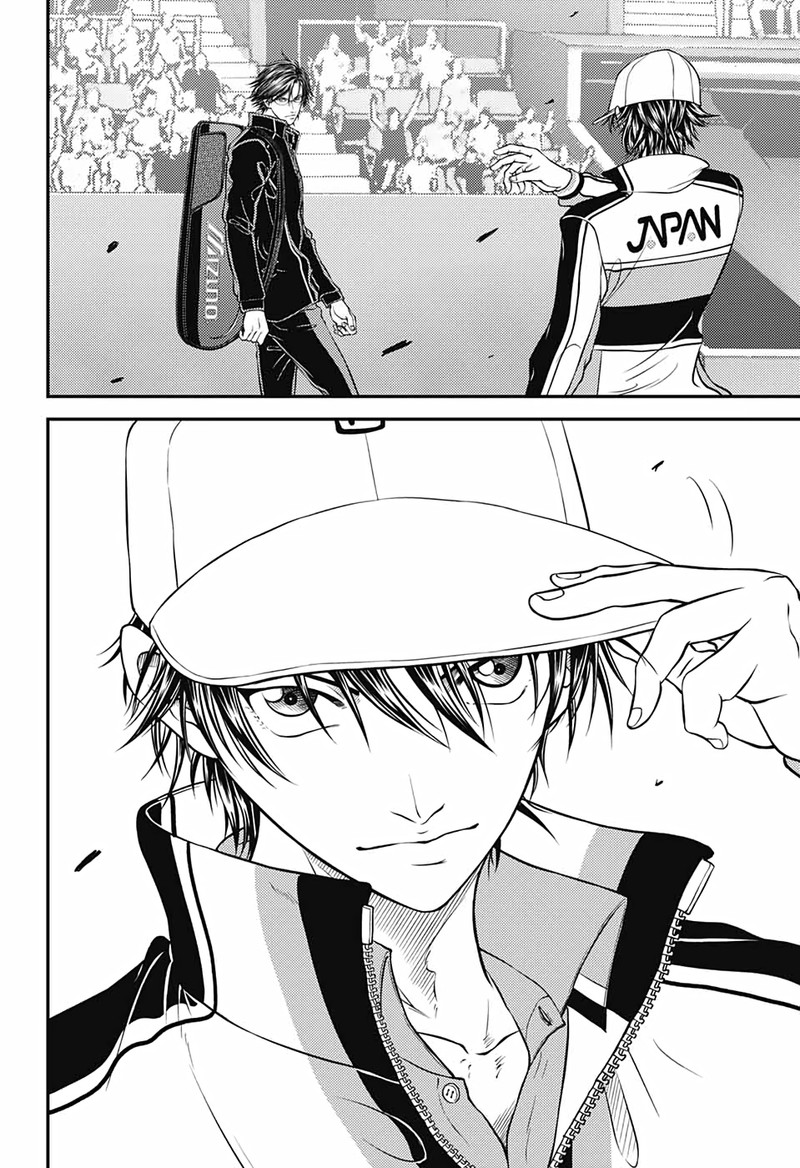 new_prince_of_tennis_352_35