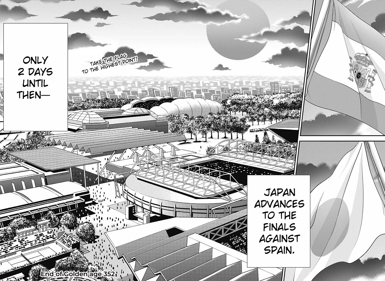 new_prince_of_tennis_352_37