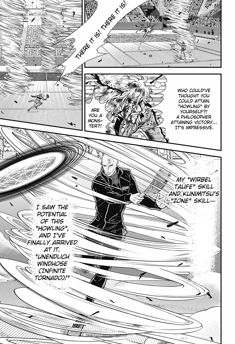 new_prince_of_tennis_352_6