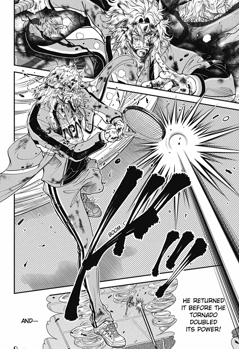 new_prince_of_tennis_352_7