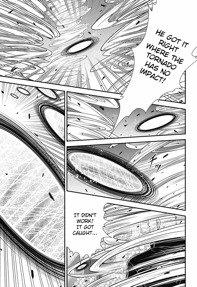 new_prince_of_tennis_352_8