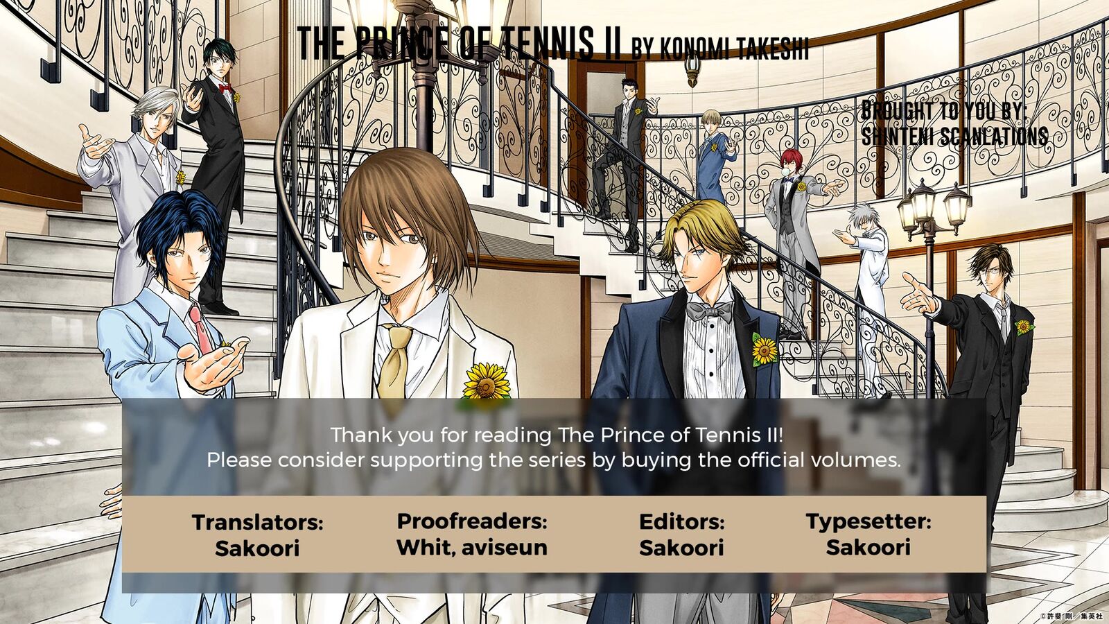 new_prince_of_tennis_356_13