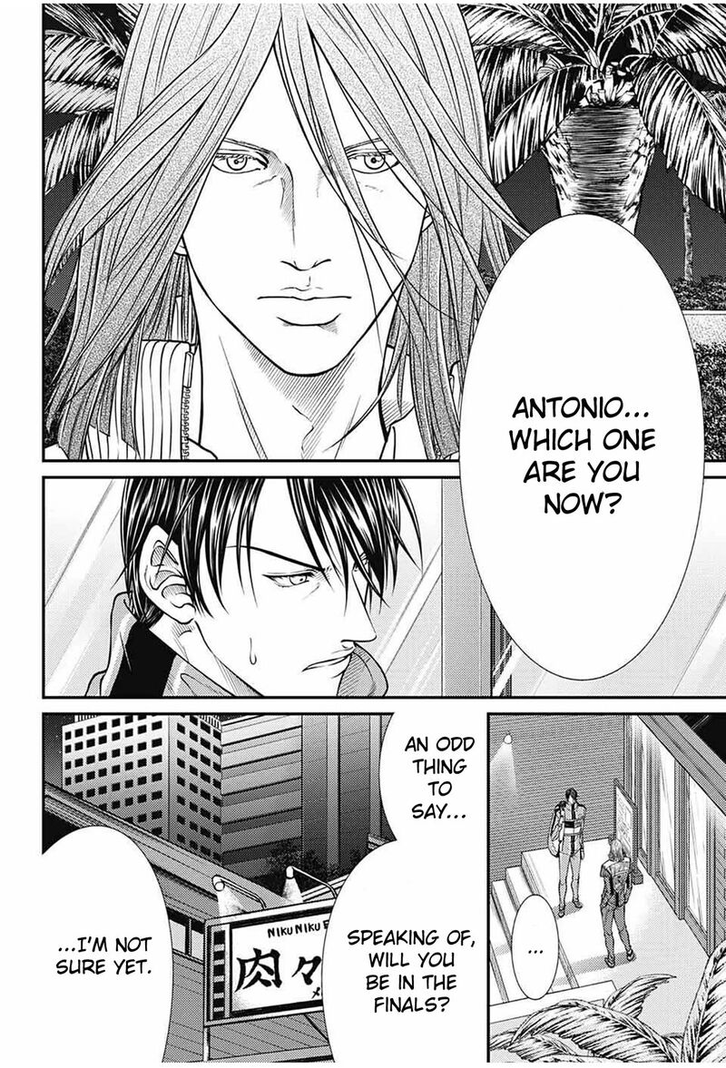 new_prince_of_tennis_356_2