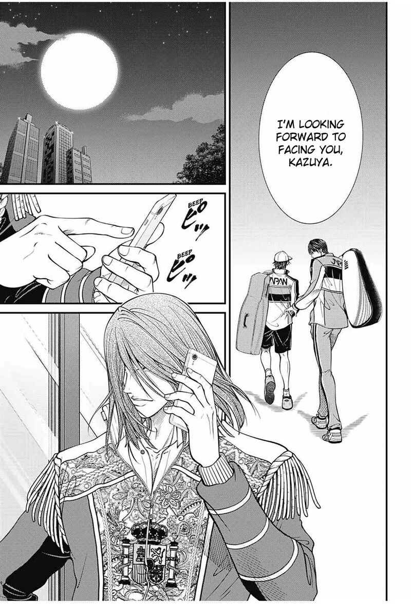 new_prince_of_tennis_356_3
