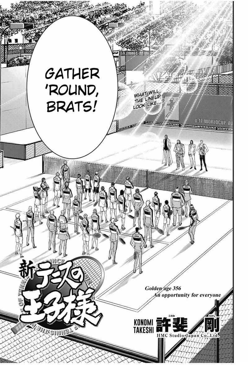 new_prince_of_tennis_356_5