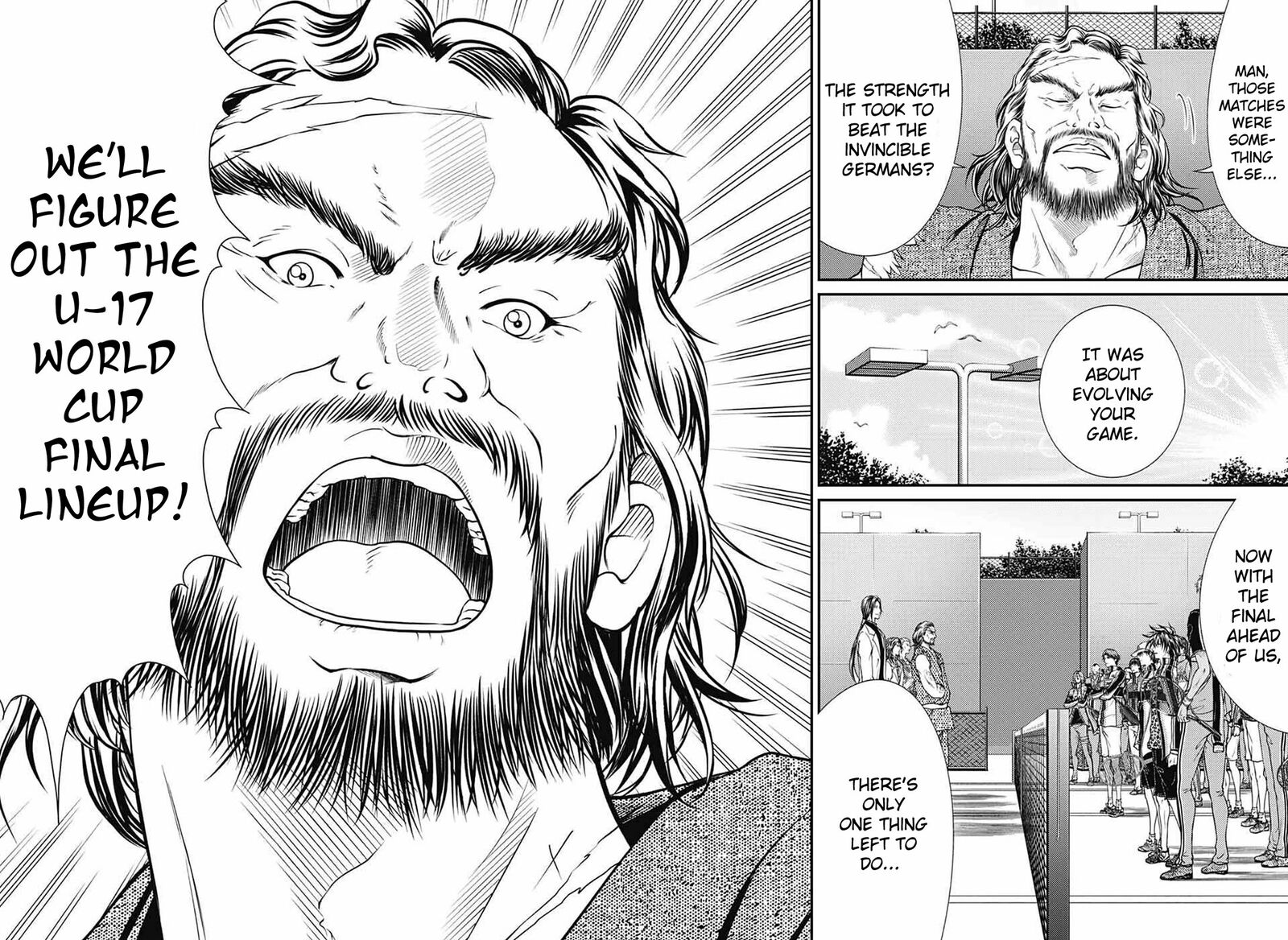 new_prince_of_tennis_356_6