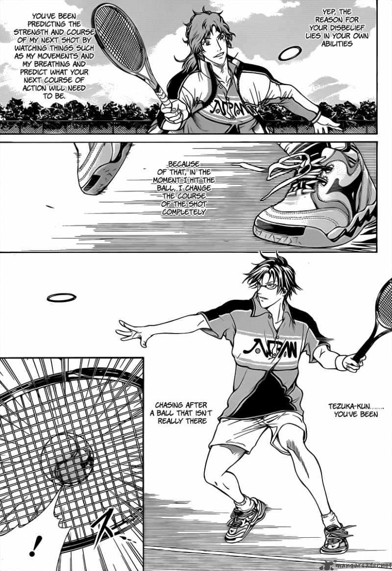 new_prince_of_tennis_36_1